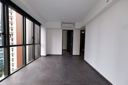 Liv @ Mb (D15), Condominium #454060061